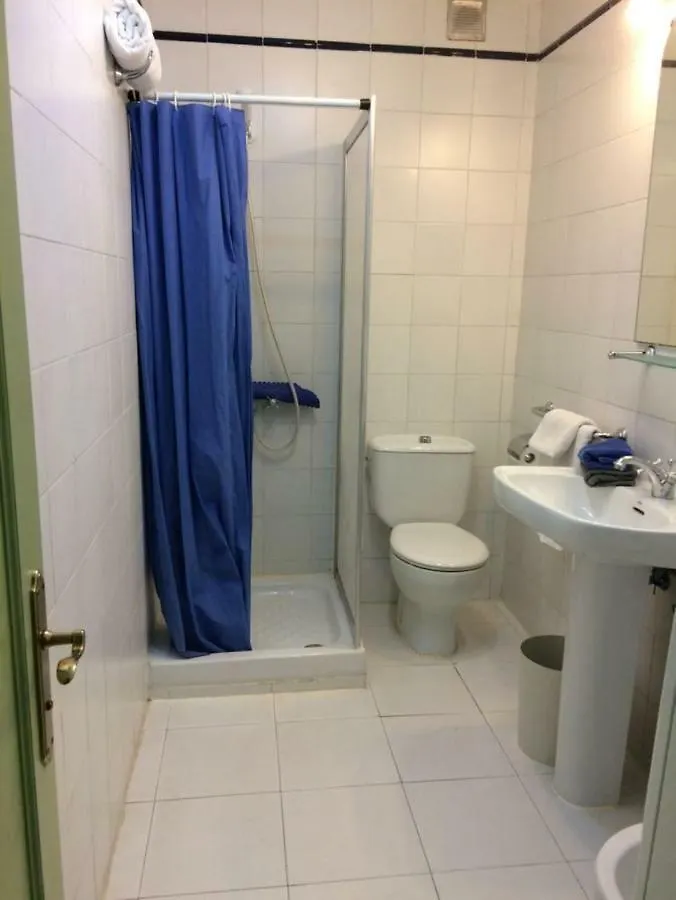 Club Del Mar Apartamento Soleado 24 Puerto del Carmen  0*, Puerto del Carmen (Lanzarote) İspanya