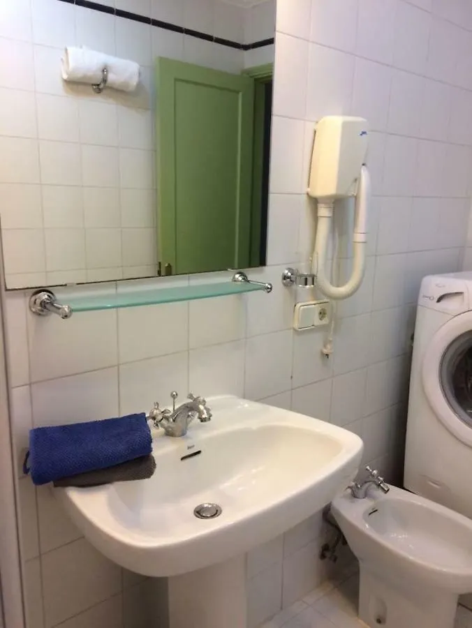 Daire Club Del Mar Apartamento Soleado 24 Puerto del Carmen  İspanya